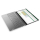Lenovo ThinkBook 15  i7-1165G7/16GB/512/Win10P - 617099 - zdjęcie 8